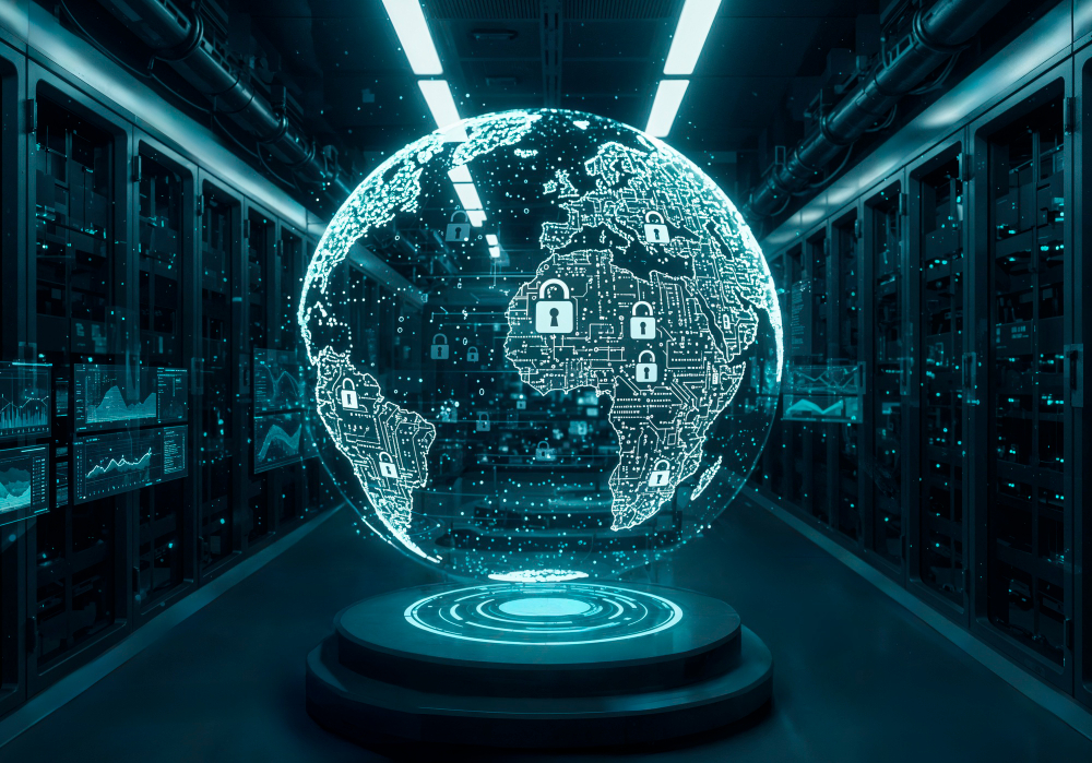 Waspada ekstensi AI palsu di browser yang dapat memantau aktivitas pengguna dan mencuri prompt serta data sensitif dari platform AI seperti ChatGPT. Kenali risikonya dan cara melindungi data Anda. 🔐💻