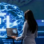 tren messaging apa itu ai dalam bisnis,6 kunci utama memaksimalkan nilai cloud di era AI untuk mendukung transformasi bisnis, mulai dari strategi hingga keamanan.