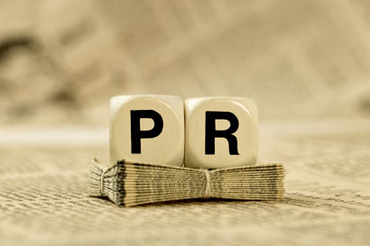 Public Relations, Komunikasi Bisnis , Manajemen Klien ,  Strategi PR,  Hubungan Klien , Loyalitas Klien ,   Komunikasi Efektif ,  Transparansi ,  Kolaborasi ,   Branding & Reputasi, strategi komunikasi, komunikasi bisnis, kepercayaan klien, public relations, strategi PR, hubungan klien, transparansi, kolaborasi, komunikasi efektif, manajemen klien, reputasi brand, aturan komunikasi, Wartamas