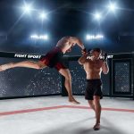 Booker T menilai Danhausen sebagai “mesin marketing” WWE berkat karakter unik dan daya tarik hiburannya, yang kini semakin populer sejak debutnya di Elimination Chamber dan menjadi bagian penting dalam tayangan WWE.