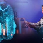 Berbeda dengan kamera pengawas tradisional yang hanya merekam kejadian, AI Analytics mampu membaca pola aktivitas, mengenali perilaku tidak wajar, serta memberikan peringatan secara real-time kepada petugas keamanan. Pendekatan ini menggeser sistem keamanan dari yang sebelumnya reaktif menjadi lebih preventif.