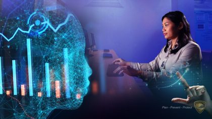 Berbeda dengan kamera pengawas tradisional yang hanya merekam kejadian, AI Analytics mampu membaca pola aktivitas, mengenali perilaku tidak wajar, serta memberikan peringatan secara real-time kepada petugas keamanan. Pendekatan ini menggeser sistem keamanan dari yang sebelumnya reaktif menjadi lebih preventif.