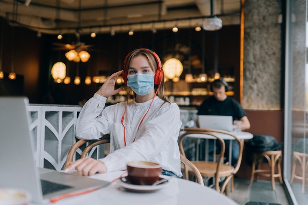 Strategi Marketing yang Dipercaya Gen Z