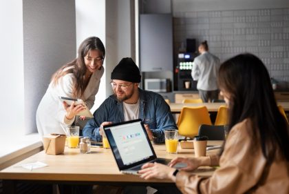 scale up bisnis kuliner, bisnis franchise makanan, cara mengembangkan usaha kuliner, tips bisnis UMKM, strategi ekspansi bisnis, bisnis makanan sukses