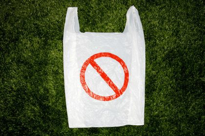 kemasan kertas, kemasan plastik