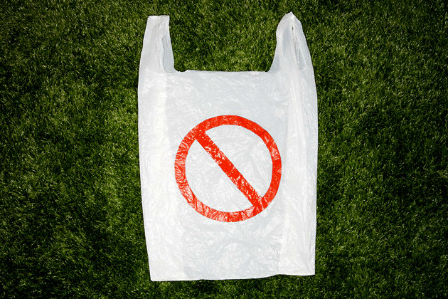 kemasan kertas, kemasan plastik