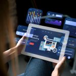 Pelajari 7 kesalahan social media marketing yang sering dilakukan bisnis dan cara menghindarinya agar strategi digital lebih efektif, konsisten, dan meningkatkan engagement.ChatGPT Voice Kini Lebih Cepat: Ini Teknologi di Balik, Answer Engine Optimisation, AEO, AI Search, SEO, Marketing, SEM, ChatGPT, mobile crm, apa itu mobile crn