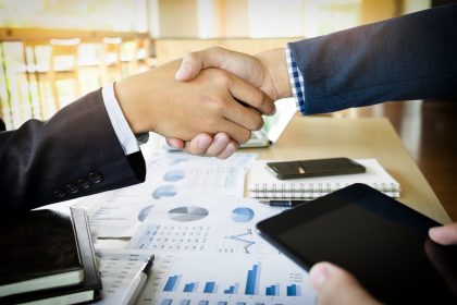 Pemasaran B2B Bergeser dari Lead Volume ke Strategi Berbasis Perilaku Pembeli