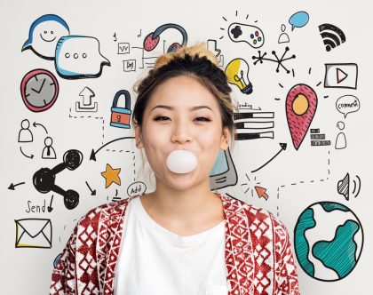brainstorming, kreativitas, inovasi, ide kreatif, teknik berpikir, problem solving, berpikir lateral, pengembangan ide, kerja tim, produktivitas, manajemen ide, strategi kreatif
