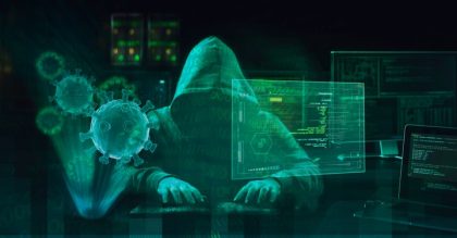 Berikut 4 strategi penting agar UMKM terhindar dari ancaman siber, mulai dari perlindungan email, sistem otomatis, keamanan data lokal, hingga edukasi karyawan.