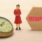 Saat Menopause Jadi Komoditas, Siapa yang Paling Diuntungkan?