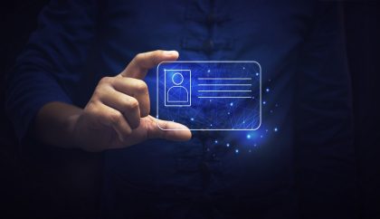 Palo Alto Networks, AI Agentic, Idira, AI enterprise, identitas AI,