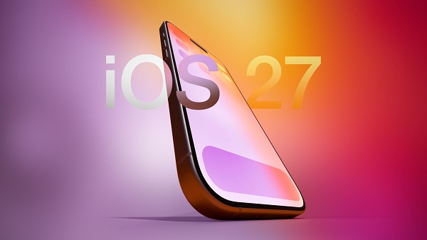 Apple Inc. Siapkan Fitur “Create a Pass” di iOS 27, Pengguna Bisa Buat Kartu Digital Sendiri (Gambar: Macrumors.com)